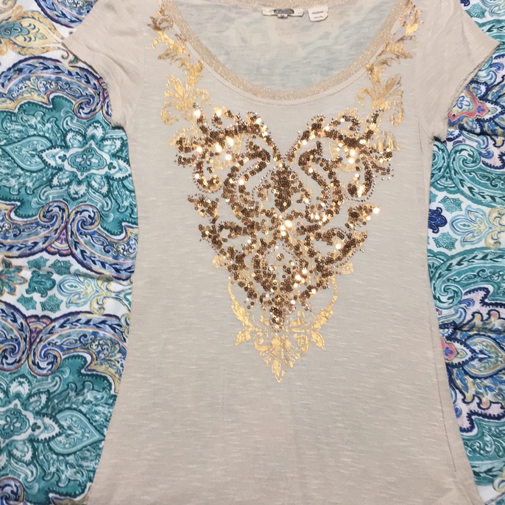 Miss me shirt